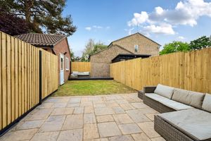 Photo 13- click for photo gallery